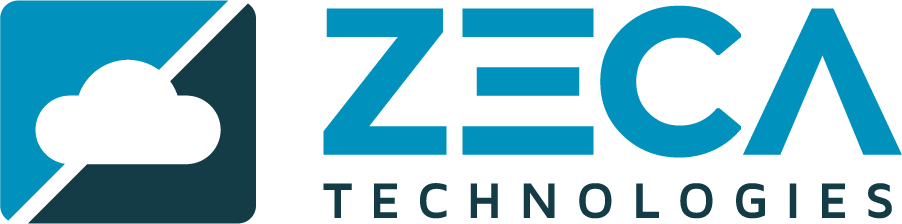 Home - Zecatech